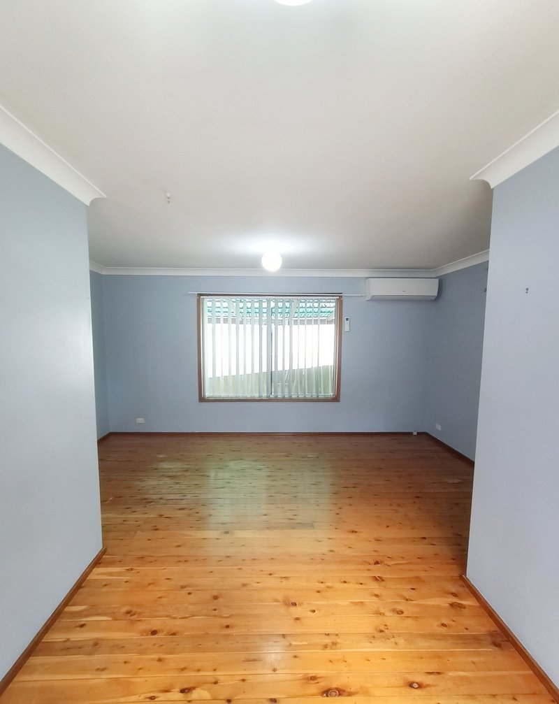 Photo - 57 Devon Street, Wallsend NSW 2287 - Image 4