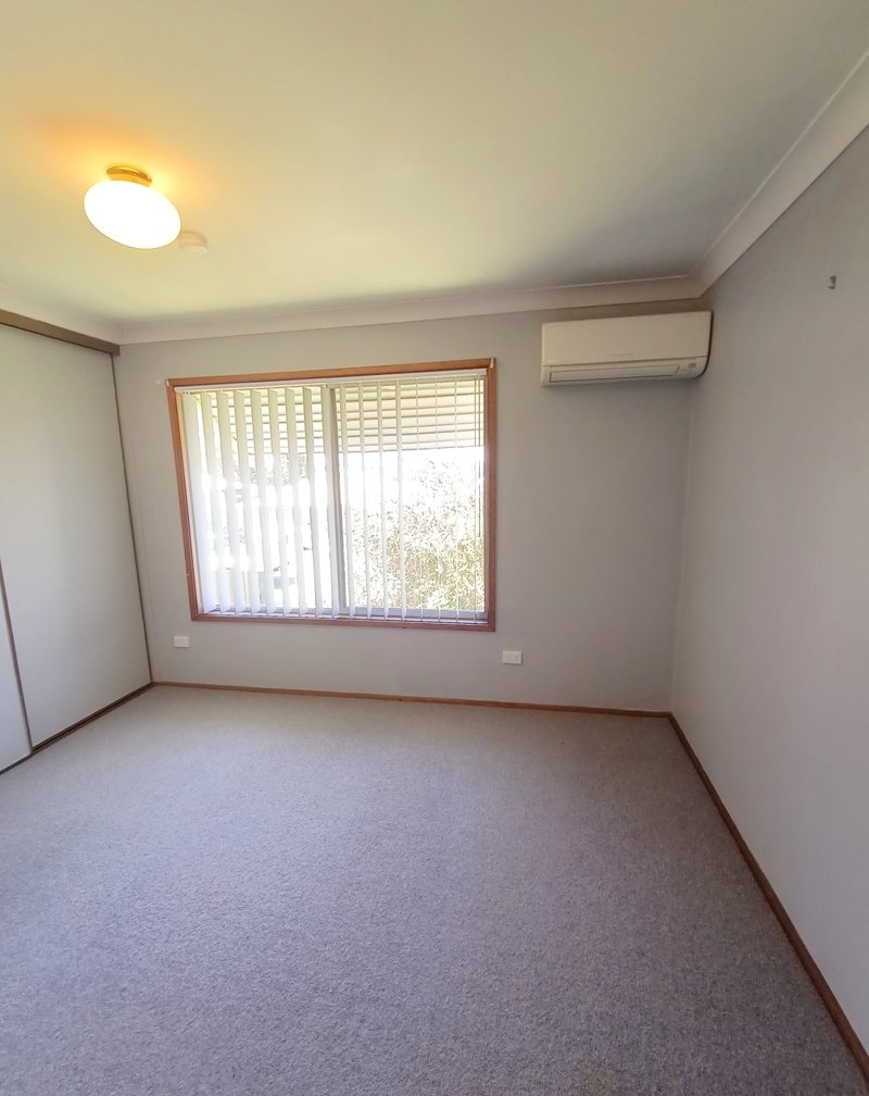 Photo - 57 Devon Street, Wallsend NSW 2287 - Image 6