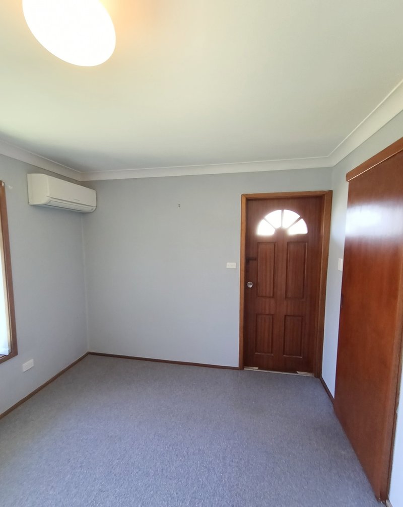 Photo - 57 Devon Street, Wallsend NSW 2287 - Image 9