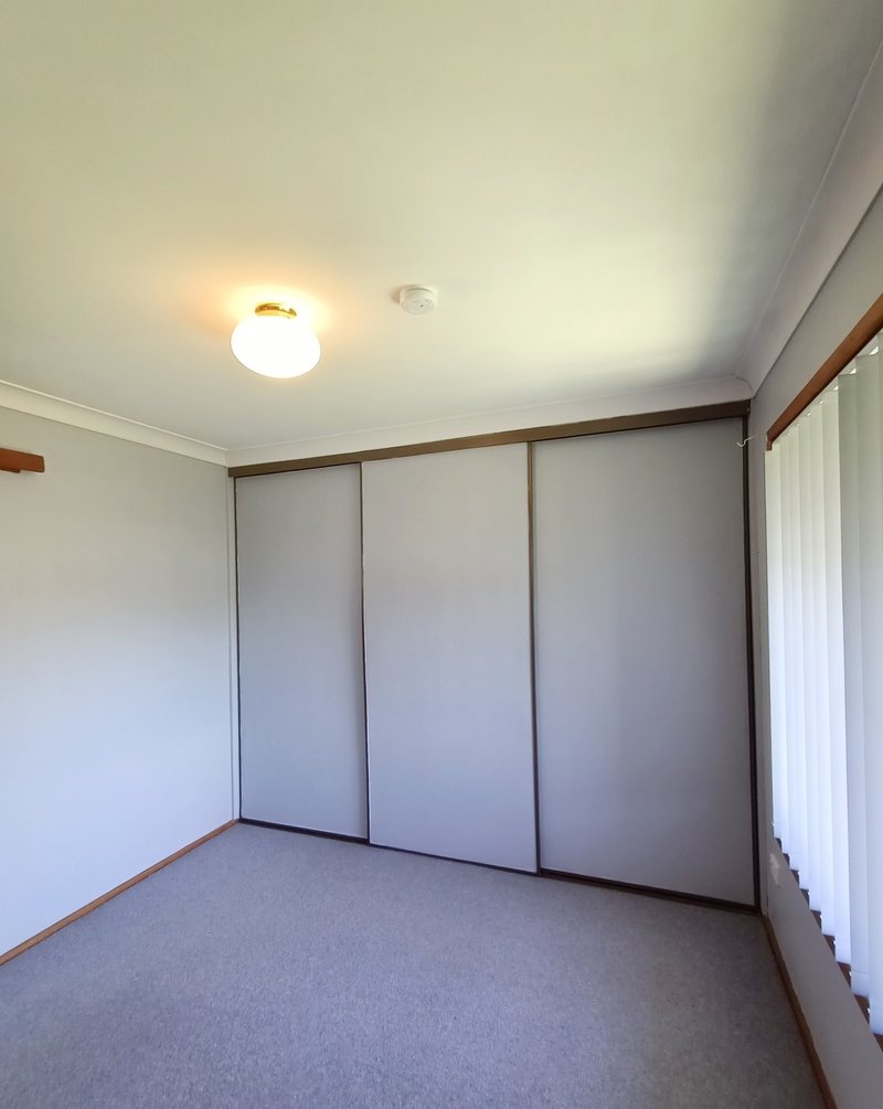 Photo - 57 Devon Street, Wallsend NSW 2287 - Image 10