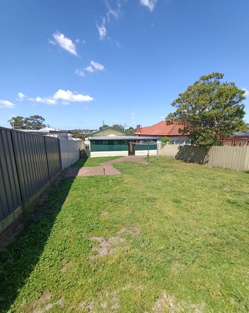 Photo - 57 Devon Street, Wallsend NSW 2287 - Image 14