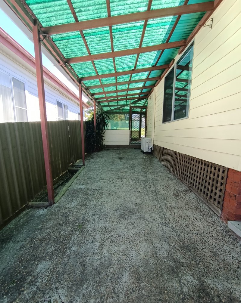 Photo - 57 Devon Street, Wallsend NSW 2287 - Image 15