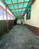 Photo - 57 Devon Street, Wallsend NSW 2287 - Image 15