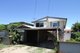 Photo - 57 Dodds St , Margate QLD 4019 - Image 1