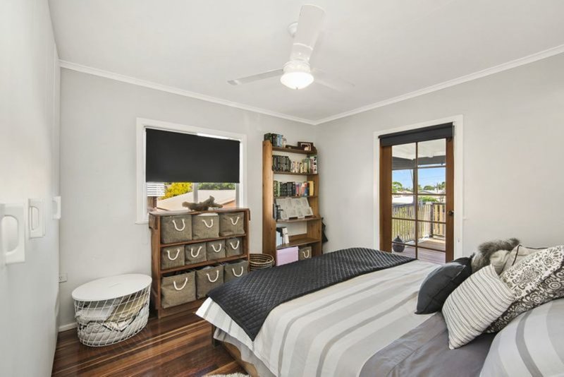 Photo - 57 Dodds St , Margate QLD 4019 - Image 6