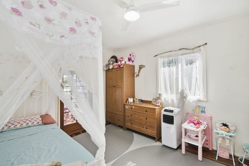 Photo - 57 Dodds St , Margate QLD 4019 - Image 7