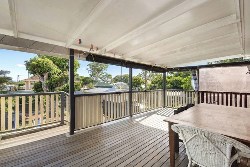 Photo - 57 Dodds St , Margate QLD 4019 - Image 9