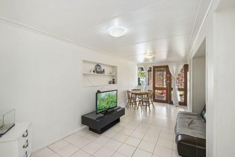 Photo - 57 Dodds St , Margate QLD 4019 - Image 10