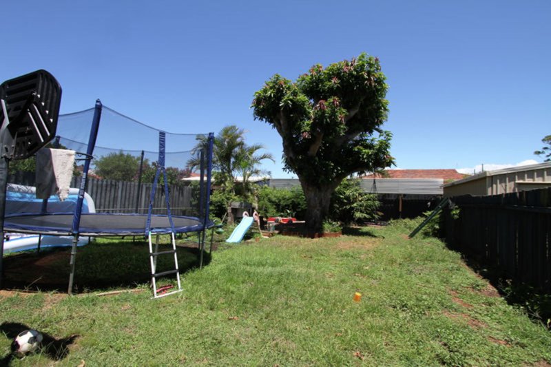 Photo - 57 Dodds St , Margate QLD 4019 - Image 13