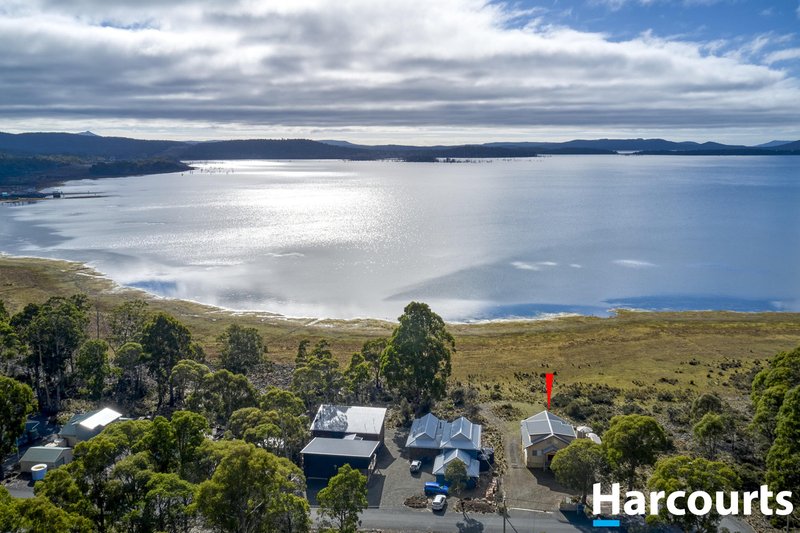 57 Dolerite Crescent, Flintstone TAS 7030