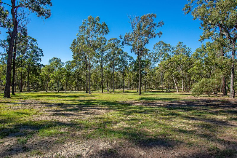 Photo - 57 Donald Drive, Curra QLD 4570 - Image 4