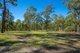 Photo - 57 Donald Drive, Curra QLD 4570 - Image 4