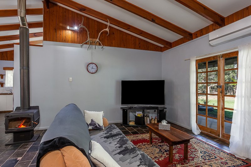 Photo - 57 Donald Drive, Curra QLD 4570 - Image 6