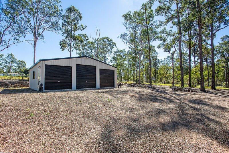 Photo - 57 Donald Drive, Curra QLD 4570 - Image 11