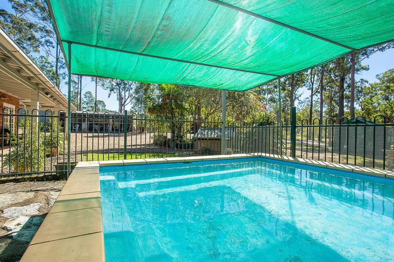 Photo - 57 Donald Drive, Curra QLD 4570 - Image 13