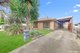 Photo - 57 Donald Street South, Altona Meadows VIC 3028 - Image 1