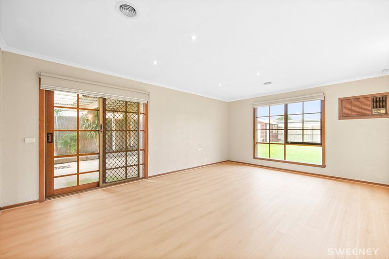 Photo - 57 Donald Street South, Altona Meadows VIC 3028 - Image 3