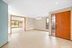 Photo - 57 Donald Street South, Altona Meadows VIC 3028 - Image 4