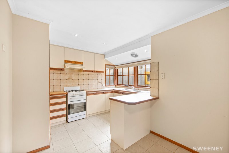Photo - 57 Donald Street South, Altona Meadows VIC 3028 - Image 7
