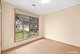 Photo - 57 Donald Street South, Altona Meadows VIC 3028 - Image 10