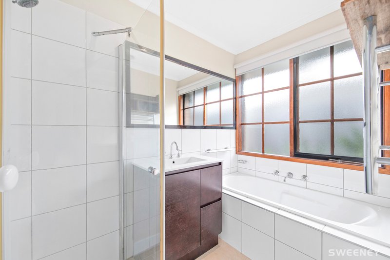 Photo - 57 Donald Street South, Altona Meadows VIC 3028 - Image 12