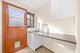 Photo - 57 Donald Street South, Altona Meadows VIC 3028 - Image 13