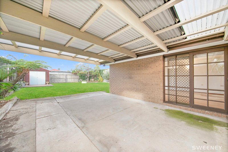 Photo - 57 Donald Street South, Altona Meadows VIC 3028 - Image 14