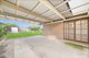 Photo - 57 Donald Street South, Altona Meadows VIC 3028 - Image 14