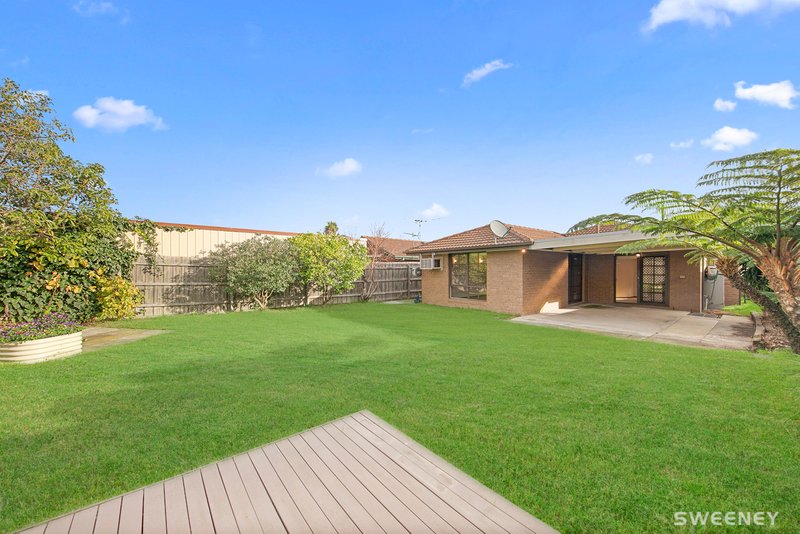 Photo - 57 Donald Street South, Altona Meadows VIC 3028 - Image 15