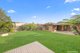 Photo - 57 Donald Street South, Altona Meadows VIC 3028 - Image 15
