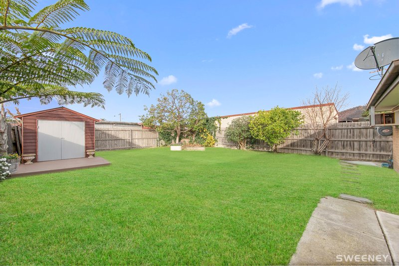 Photo - 57 Donald Street South, Altona Meadows VIC 3028 - Image 16