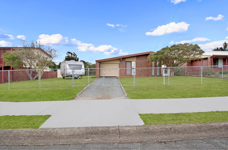 57 Donowain Drive, Deception Bay QLD 4508