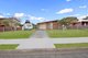 Photo - 57 Donowain Drive, Deception Bay QLD 4508 - Image 1