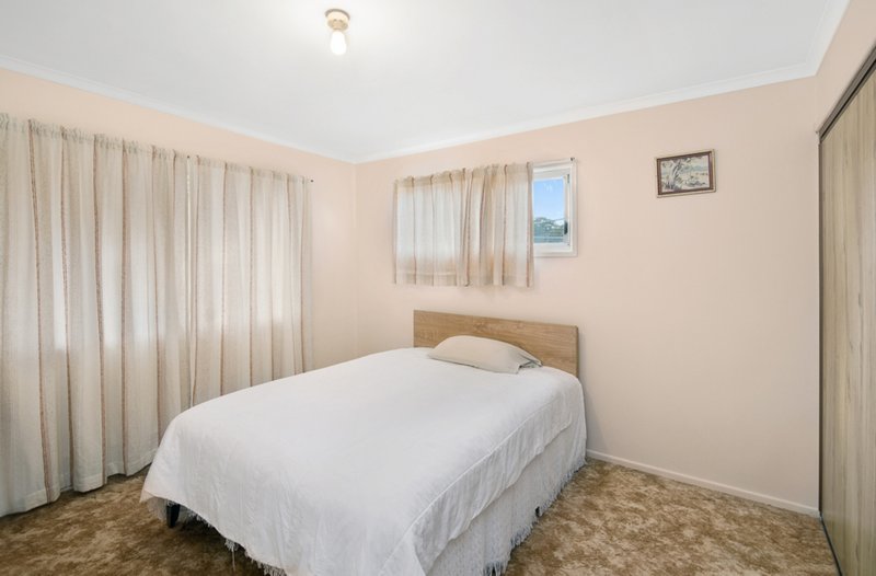 Photo - 57 Donowain Drive, Deception Bay QLD 4508 - Image 4