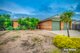 Photo - 57 Doubell Blvd , Truganina VIC 3029 - Image 1