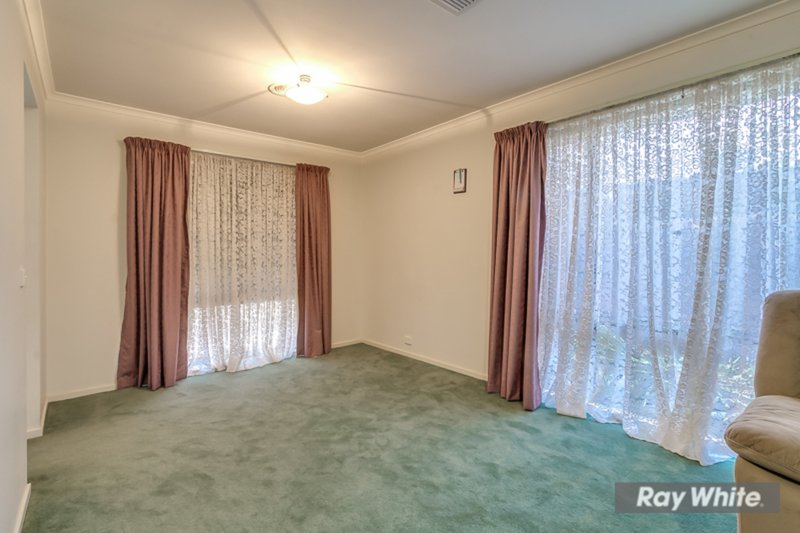 Photo - 57 Doubell Blvd , Truganina VIC 3029 - Image 8