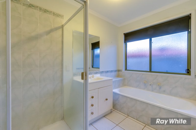 Photo - 57 Doubell Blvd , Truganina VIC 3029 - Image 17