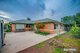 Photo - 57 Doubell Blvd , Truganina VIC 3029 - Image 19