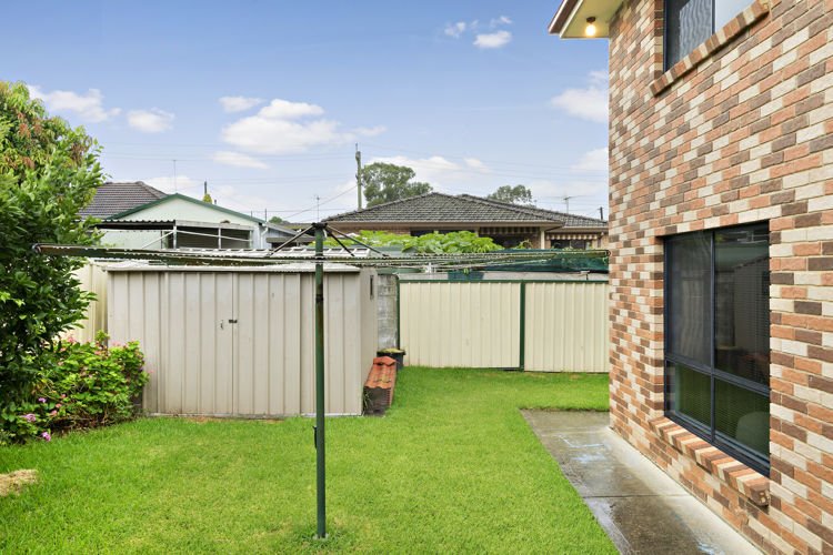 Photo - 57 Douglas Road, Blacktown NSW 2148 - Image 12