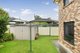 Photo - 57 Douglas Road, Blacktown NSW 2148 - Image 12