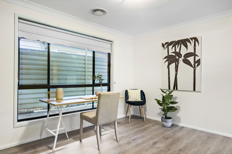 Photo - 57 Douglas Road, Blacktown NSW 2148 - Image 13