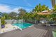 Photo - 57 Dover Road, Wamberal NSW 2260 - Image 3