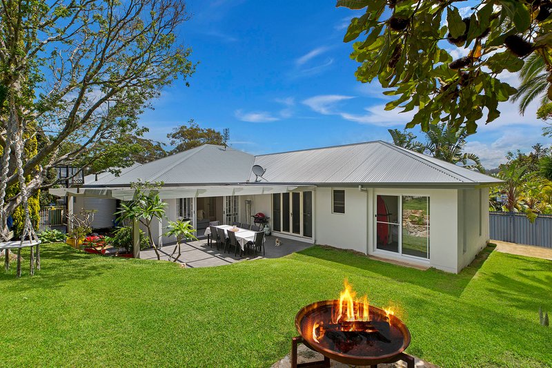 Photo - 57 Dover Road, Wamberal NSW 2260 - Image 13