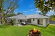 Photo - 57 Dover Road, Wamberal NSW 2260 - Image 13