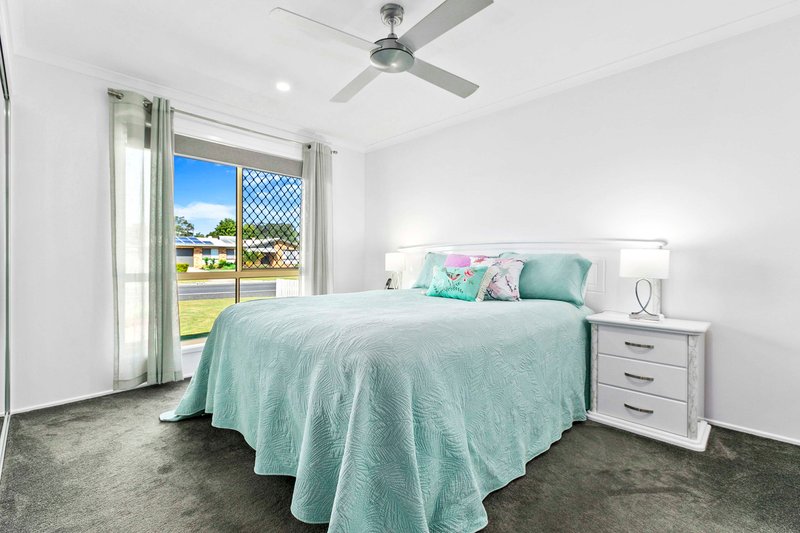 Photo - 57 Dover Street, Pialba QLD 4655 - Image 10