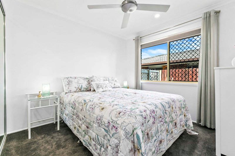 Photo - 57 Dover Street, Pialba QLD 4655 - Image 13