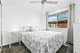 Photo - 57 Dover Street, Pialba QLD 4655 - Image 13