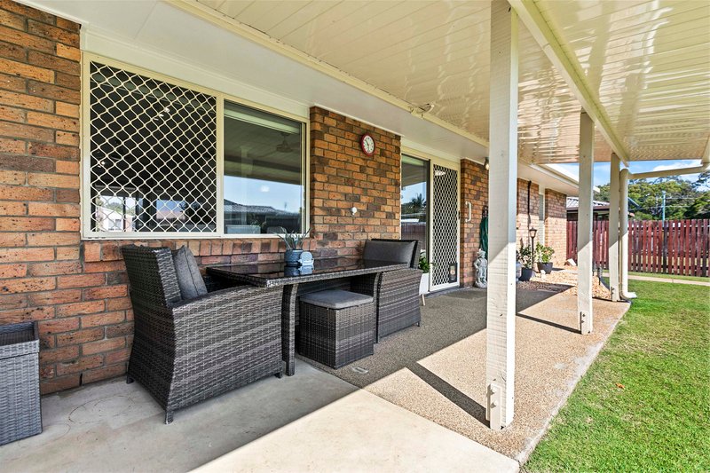 Photo - 57 Dover Street, Pialba QLD 4655 - Image 16