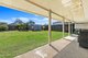 Photo - 57 Dover Street, Pialba QLD 4655 - Image 17