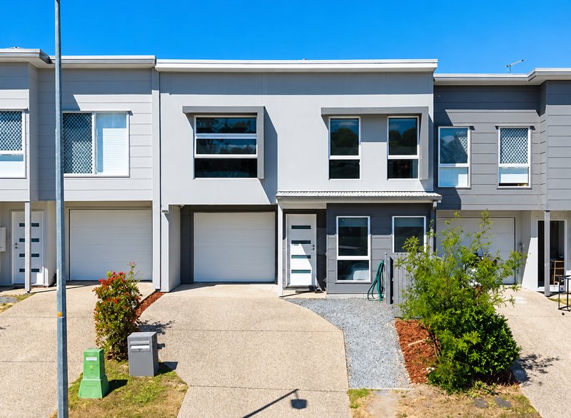 Photo - 57 Dryander Street, Yarrabilba QLD 4207 - Image 2